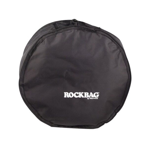 RockBag - Student Line - Bass Drum Bags