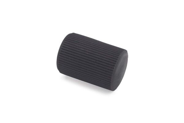 RockStand - Replacement Rubber Foot for Guitar Stands (RS 20810 - 11)