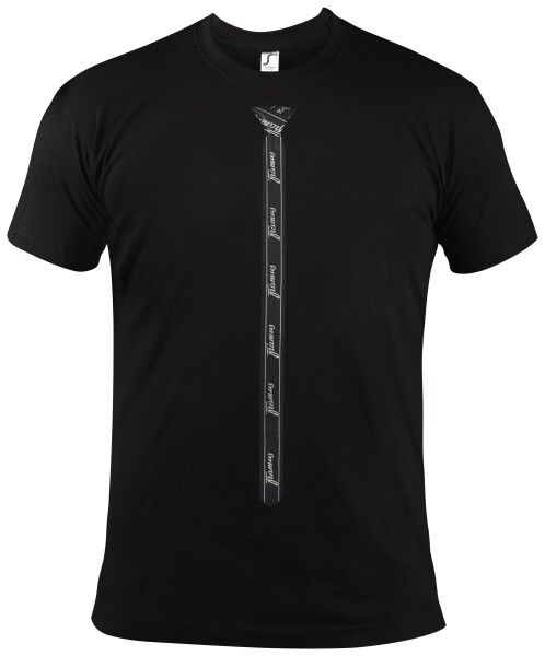 Framus Promo - Tie - T-Shirts