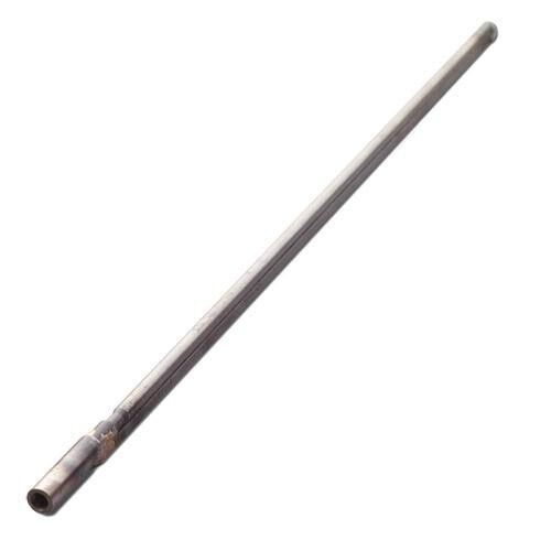 Framus Parts - 1-Way Truss Rod, 460 mm, Steel (for Framus Spitfire)