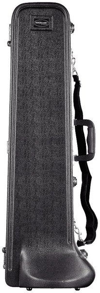 RockCase - Standard Line - Trombone ABS Case