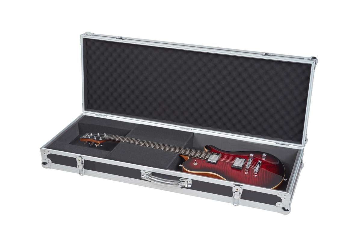 中古】Rockcase by Warwick エレキベース用ハードケース