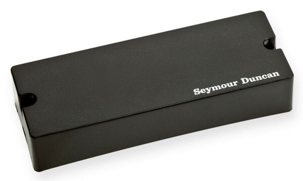 Seymour Duncan SSB-5 - Passive Soapbar, 5-String