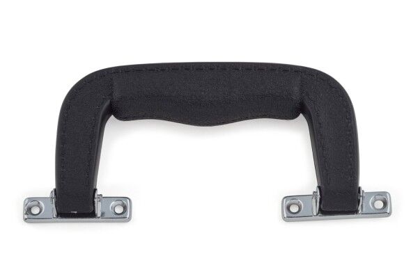 RockGear Spare Part - Handles for Standard Line Hardshell Cases