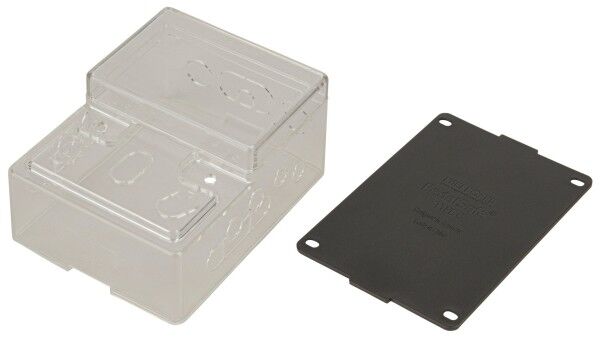 RockBoard PedalSafe C