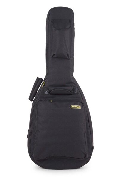 RockBag - Student Line Plus - Classical Guitar Gig Bag