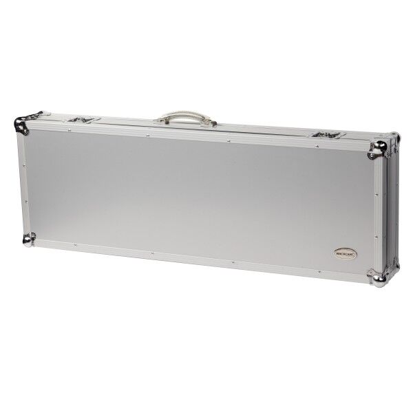 RockCase - Professional Line - Electric Bass Flight Case