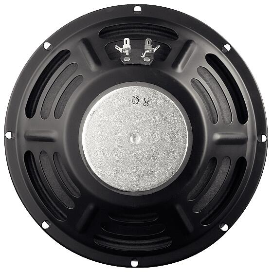 Warwick Amplification Parts - 10" Speaker / 30 W / 8 Ohm - for Blue Cab 30.1