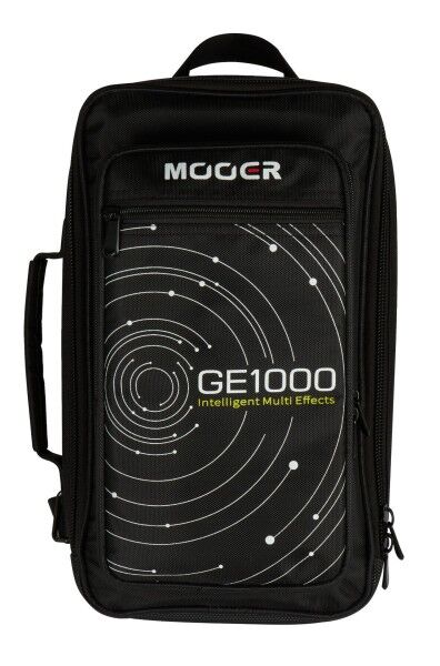 Mooer SC-1000 Bag for GE1000 & GE1000 Li Multi-Effects