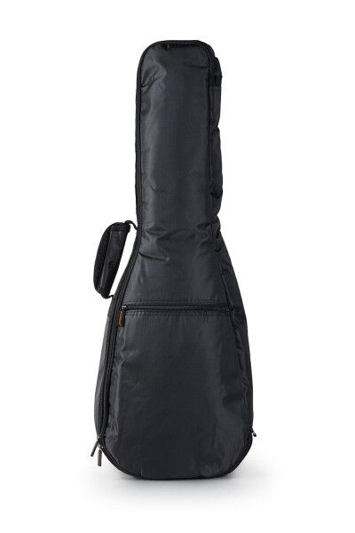 RockBag - Student Line - Ukulele Gig Bag (Baritone)