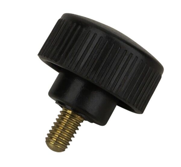 RockStand - Replacement Screw for Standard and Autoflip Stands, 10mm
