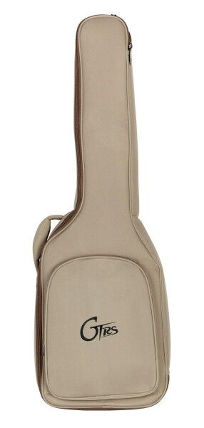 GTRS P800 Professional Series Bag