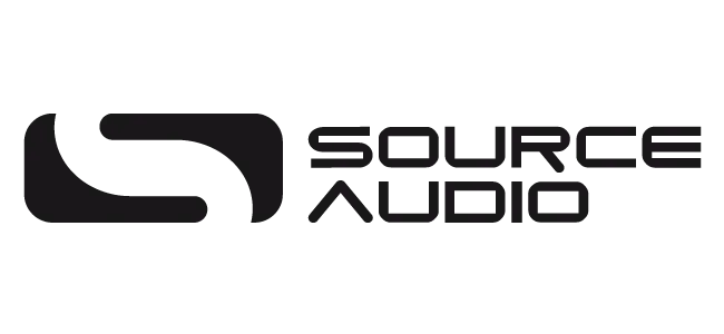 Source Audio