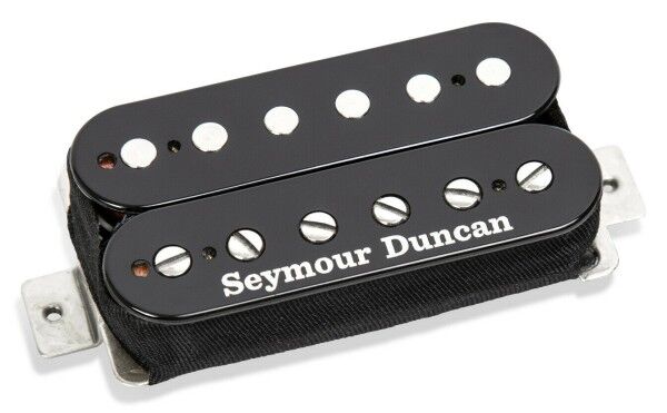 Seymour Duncan SH-4 - JB Model Humbuckers