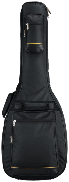 RockBag - Premium Line - Electric Jazz / Hollowbody Guitar / Framus AK 1974 Gig Bag