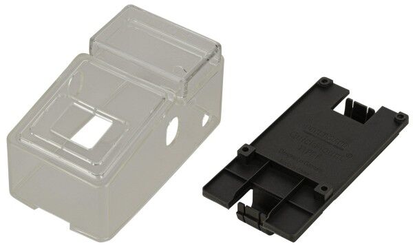 RockBoard PedalSafe F