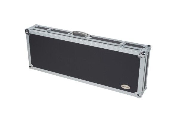 RockCase - Standard Line - Electric Guitar Flight Case
