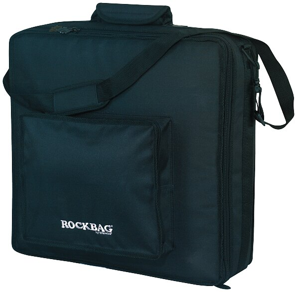 RockBag - Mixer Bags