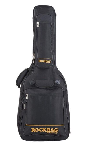 RockBag - Royal Premium Line - Classical Guitar Gig Bag