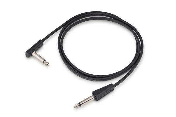 RockBoard Flat Patch Looper/Switcher Connector Cables