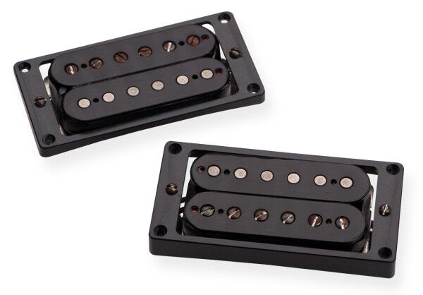 Seymour Duncan Antiquity JB / Jazz Humbuckers