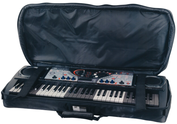 RockBag - Deluxe Line - Keyboard Bags