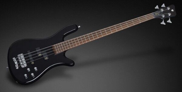 Warwick RockBass Streamer NT I, 4-String