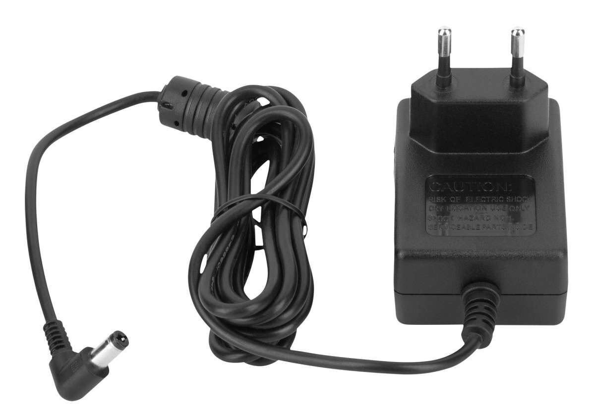 その他 One Control Tiny Power Distributor OC_DISTRO_BLACK_AI_02_200x200@