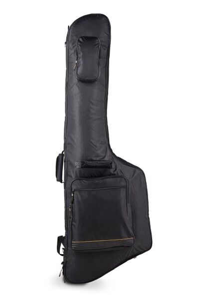 RockBag - Deluxe Line - Warwick Buzzard Righthand, Stryker Righthand and Reverso Lefthand Gig Bag