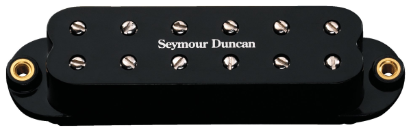 Seymour Duncan SL59-1B - Little 59 Strat Pickups