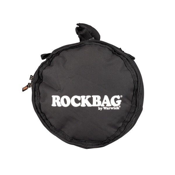 RockBag - Student Line - Power Tom Bags