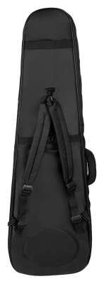 Sadowsky PortaBag Express Gigbag for Electric Basses