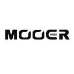 Sonstige Mooer Produkte
