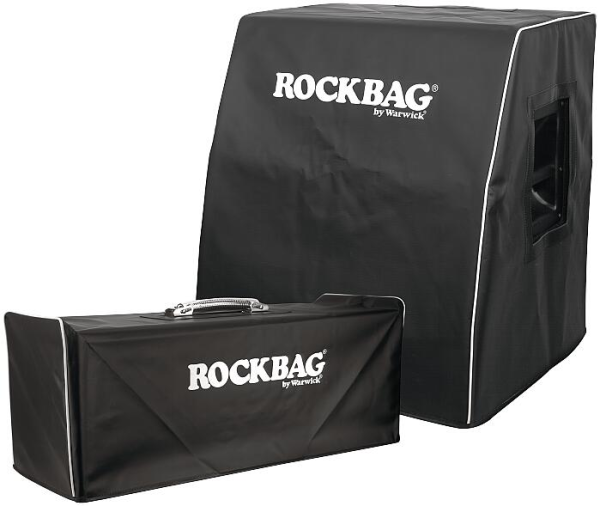 RockBag - Dust Cover for SVT 810 AV