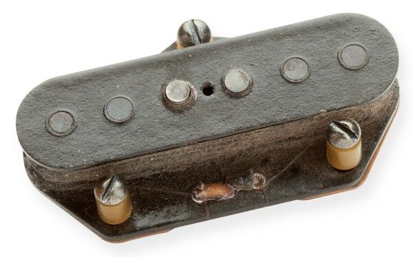 Seymour Duncan ANT-1955 T Antiquity for 1955 Telecaster