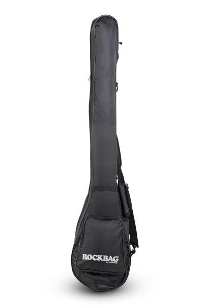 RockBag - Basic Line - Longneck Baglama Gig Bag