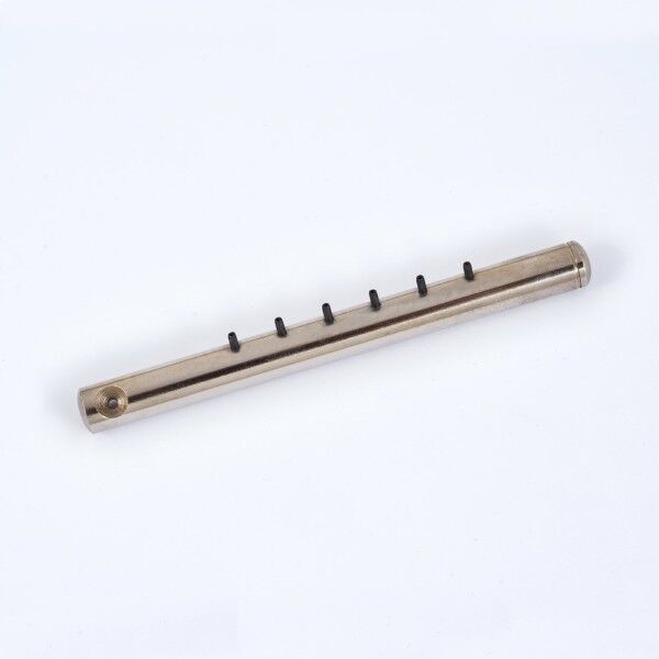 Bigsby Shaft, Handle