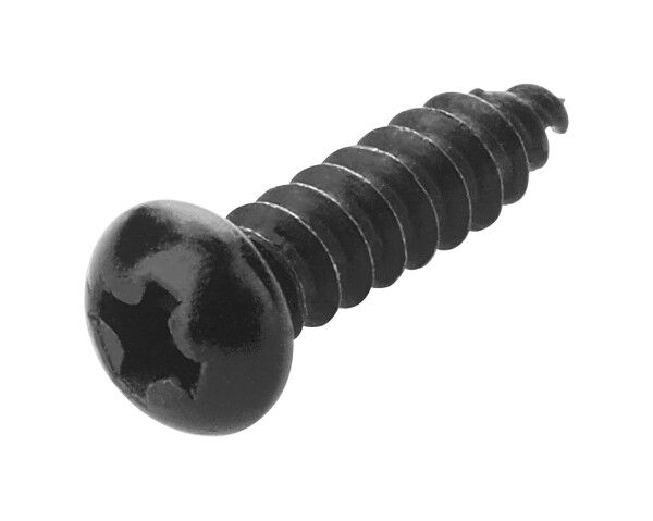 Grover Spare Parts - Wood Screws for Machine Heads
