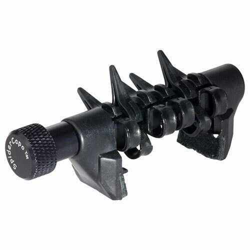 DAndrea Spider Capo
