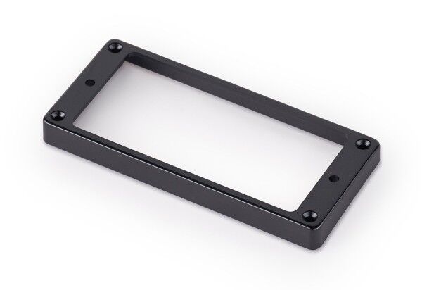 Framus Parts - Pickup Frames, 7-String,