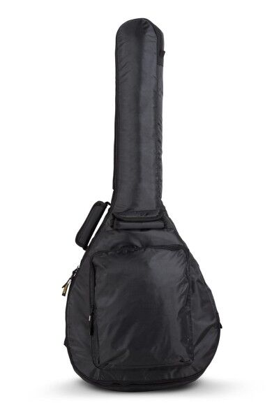 RockBag - Student Line - Laouto-Oud Gig Bag