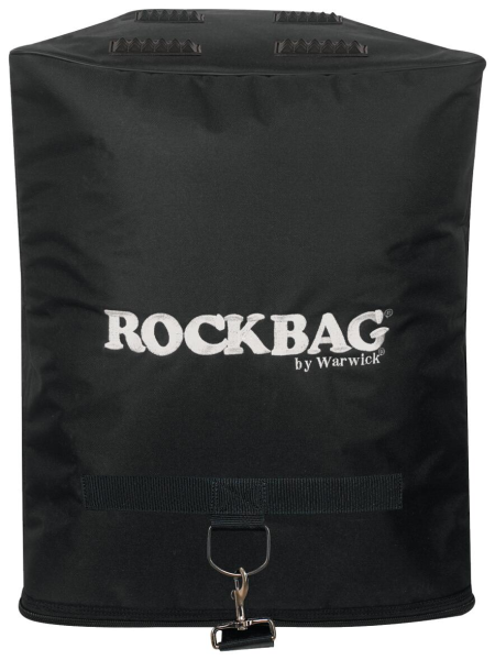 RockBag - Deluxe Line - Speaker Bag for SX Series