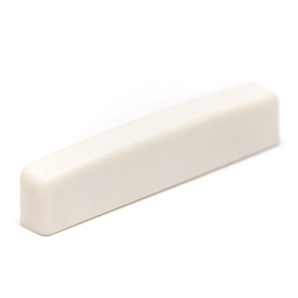 Graphtech TUSQ - Stringed Instruments Nuts, Blank
