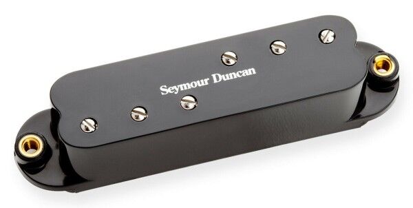 Seymour Duncan SDBR-1B - Duckbucker Strat Pickups