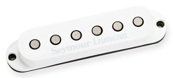 Seymour Duncan SSL-3 - Hot Strat Pickups