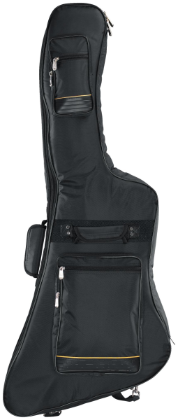 RockBag - Premium Line - XP-Style Electric Guitar Gig Bag