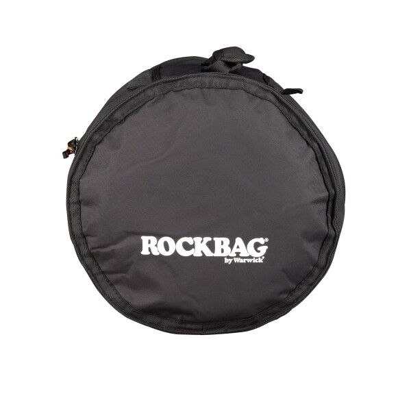 RockBag - Student Line - Floor/Stand Tom Bags