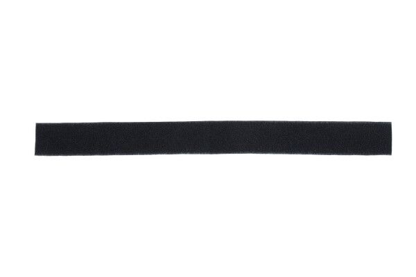 RockBag Self-adhesive Hook & Loop Tape