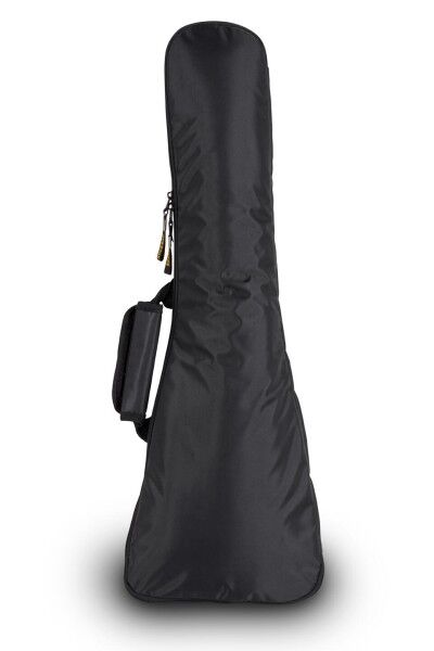 RockBag - Student Line - Mini Baglama Gig Bag