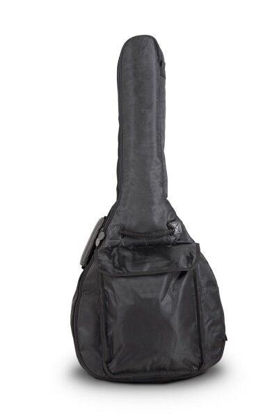 RockBag - Basic Line - Bouzouki Gig Bag